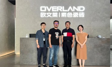 欧文莱与北京外国语大学国际商学院共建电竞体育竞猜平台实践基地